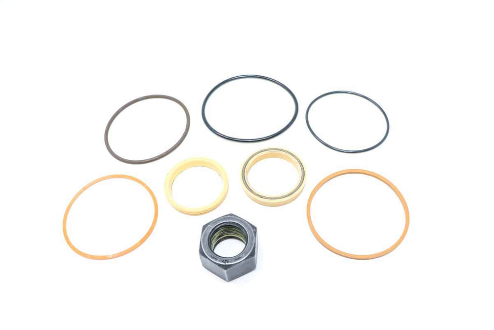 Bobcat 7137965 Blade Cylinder Seal Kit