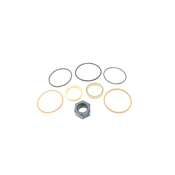 Bobcat 7137965 Blade Cylinder Seal Kit