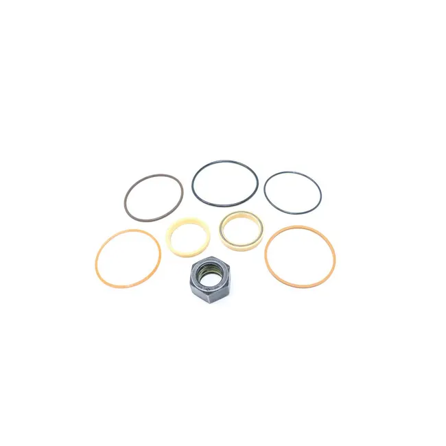 Bobcat 7137965 Blade Cylinder Seal Kit