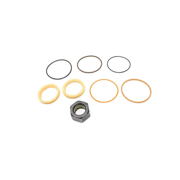 Bobcat 7137966 Bucket Cylinder Seal Kit