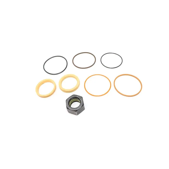 Bobcat 7137966 Bucket Cylinder Seal Kit