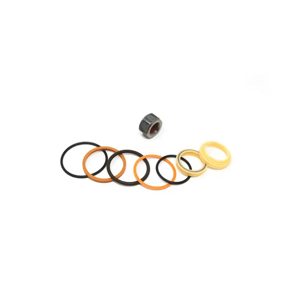 Bobcat 7138014 Bob-tach Cylinder Seal Kit