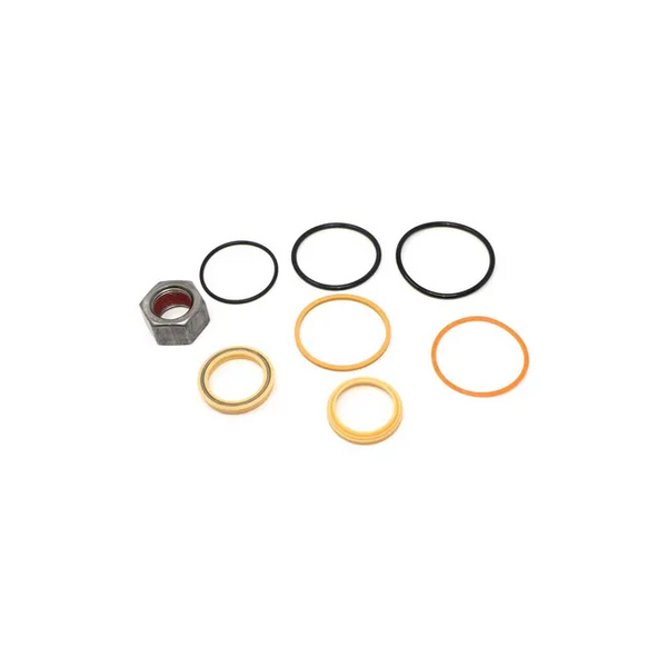 Bobcat 7138015 Swing Cylinder Seal Kit