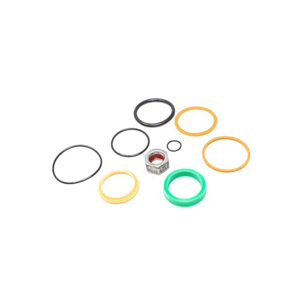 Bobcat 7138073 Cylinder Seal Kit