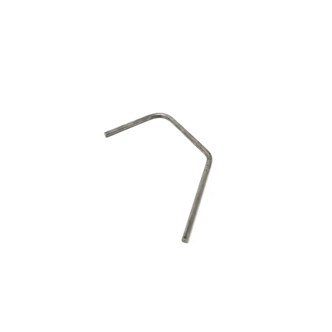 Bobcat 7138347 Grab Handle