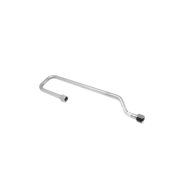 Bobcat 7138359 Hydraulic Tubeline