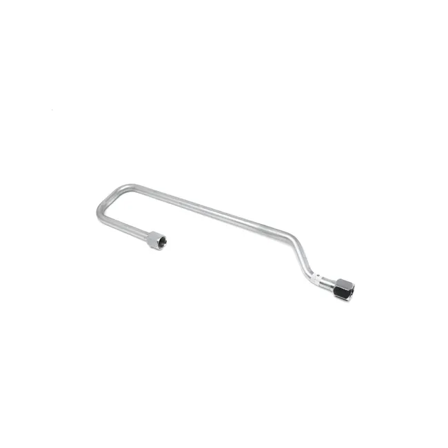 Bobcat 7138359 Hydraulic Tubeline