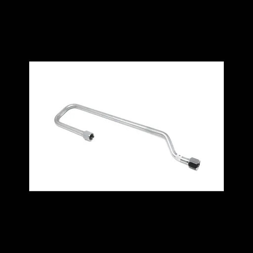 Hydraulic Tubeline, 7138359