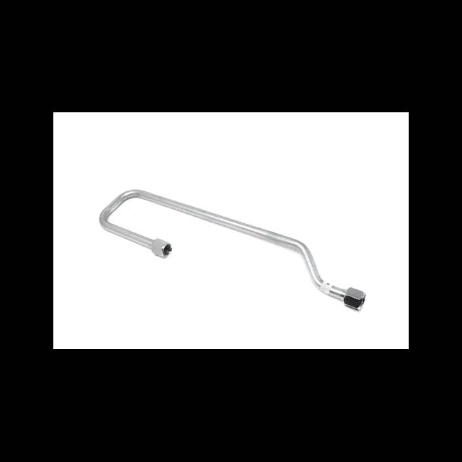 Hydraulic Tubeline, 7138359