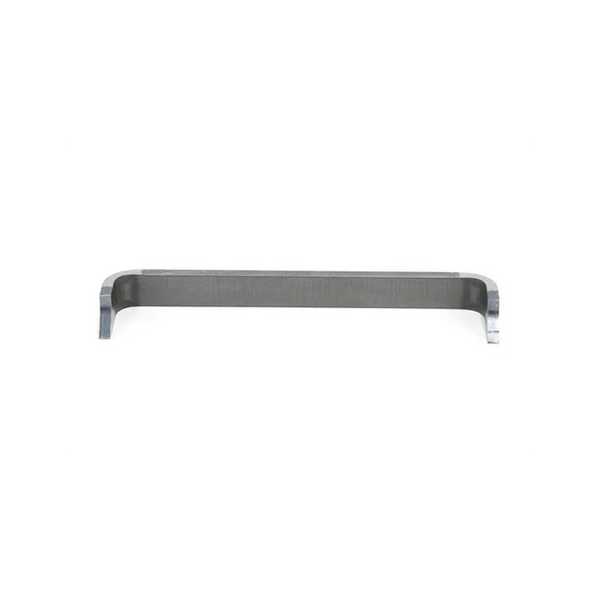 Bobcat 7138392 Wear Plate For Track Loaders