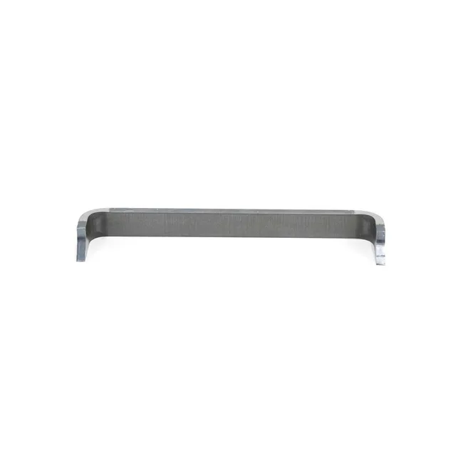 Bobcat 7138392 Wear Plate For Track Loaders