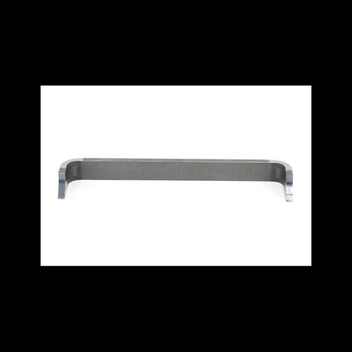 Wear Plate for Track Loaders, 7138392