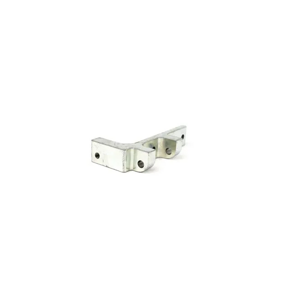 Bobcat 7138651 Air Conditioning Compressor Mount for Track Loaders and Skid Steer Loaders