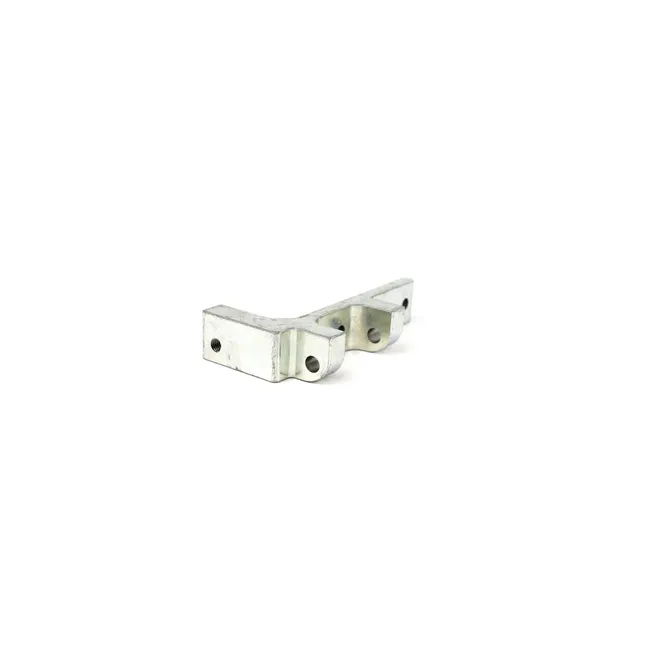 Bobcat 7138651 Air Conditioning Compressor Mount for Track Loaders and Skid Steer Loaders