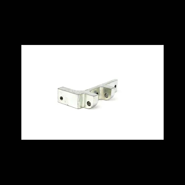 A/C Compressor Mount for Track Loaders and Skid Steer Loaders, 7138651