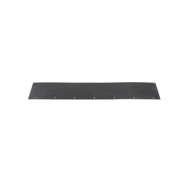 Bobcat 7138875 Rubber Shield for Sweeper Buckets 54 Inch