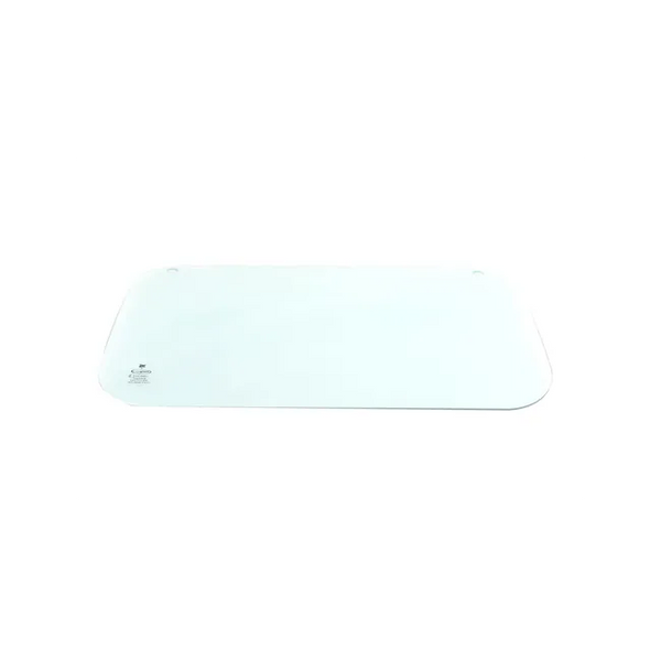 Bobcat 7138973 Rear Window
