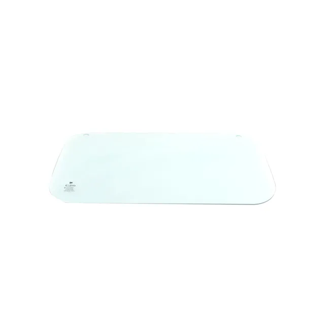 Bobcat 7138973 Rear Window