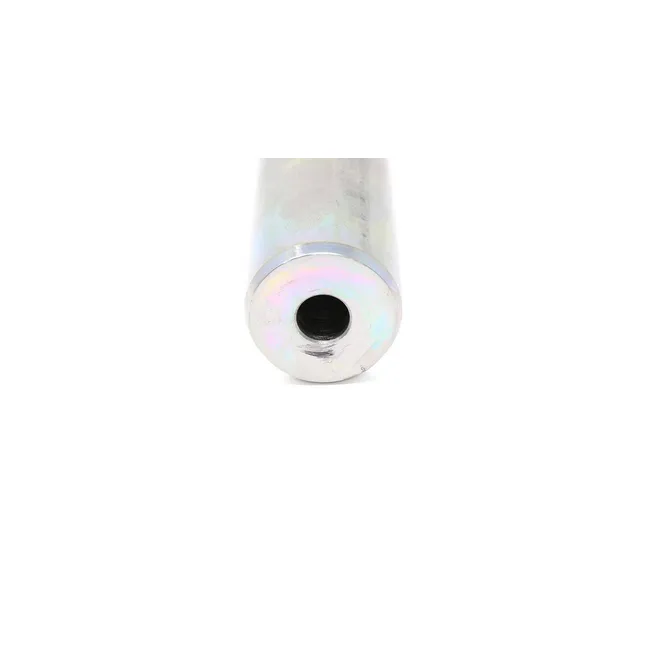 Bobcat 7139001 Pivot Pin