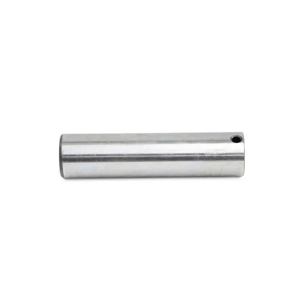 Bobcat 7139167 Pin