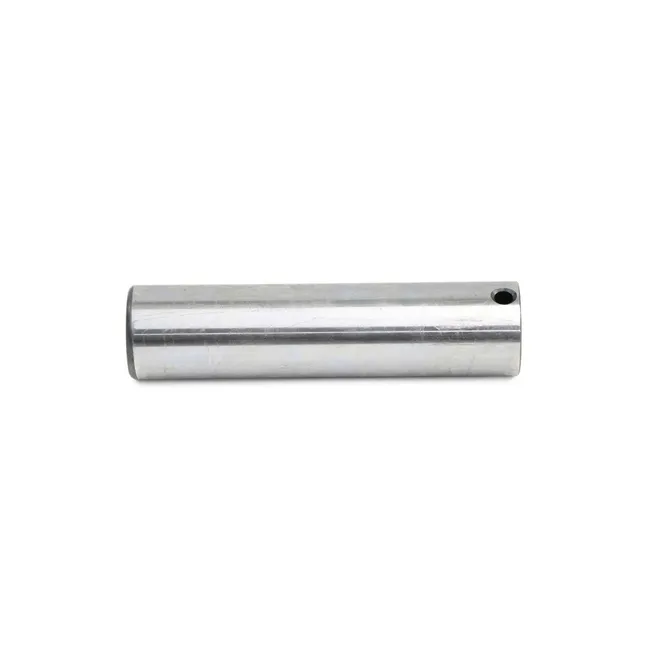 Bobcat 7139167 Pin
