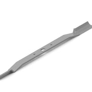 Bobcat 7139182 31 Inch High-Lift Blade for 90 Inch Mower Attachment