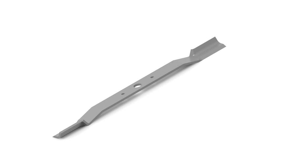 Bobcat 7139182 31 Inch High-Lift Blade for 90 Inch Mower Attachment