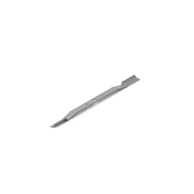 Bobcat 7139182 31 Inch High-Lift Blade for 90 Inch Mower Attachment