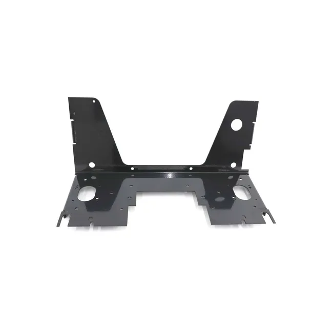 Bobcat 7139183 Shield