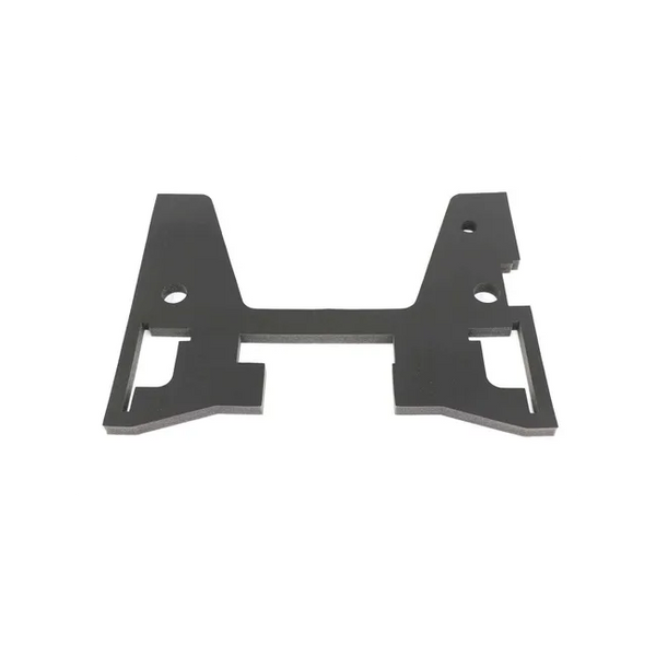 Bobcat 7139184 Insulation Panel for Loaders