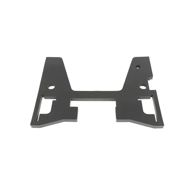 Bobcat 7139184 Insulation Panel for Loaders