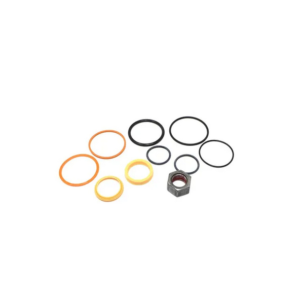 Bobcat 7139339 Cylinder Seal Kit for Excavators