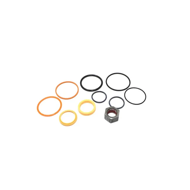 Bobcat 7139339 Cylinder Seal Kit for Excavators