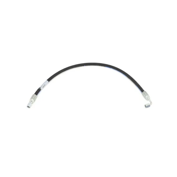Bobcat 7139438 Hose Assembly For Excavators