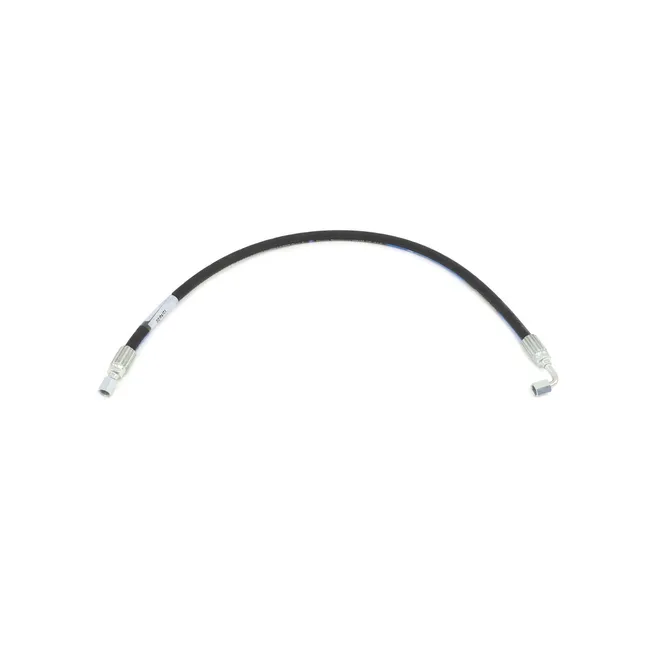 Bobcat 7139438 Hose Assembly For Excavators