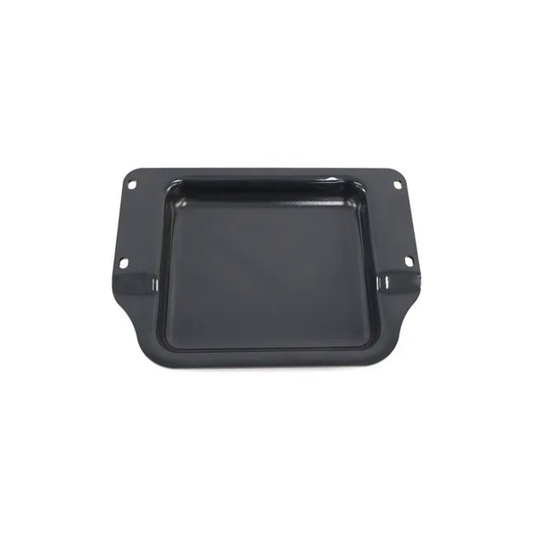 Bobcat 7139459 Two-Speed Cover for Loader Chaincase