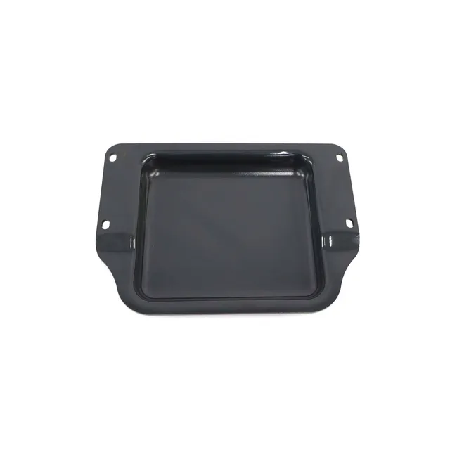 Bobcat 7139459 Two-Speed Cover for Loader Chaincase