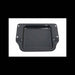 2-Speed Cover for Loader Chaincase, 7139459