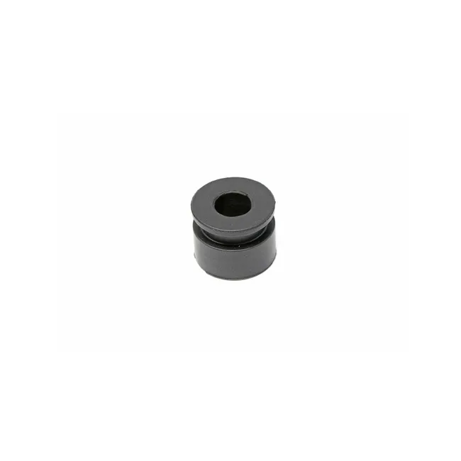 Bobcat 7139574 Rubber Mount