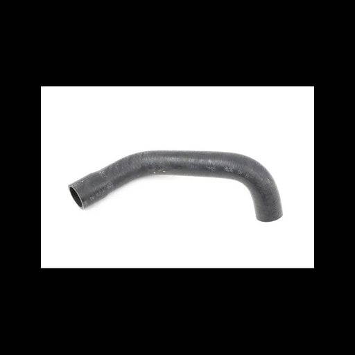 Upper Hose for Excavators, 7139580