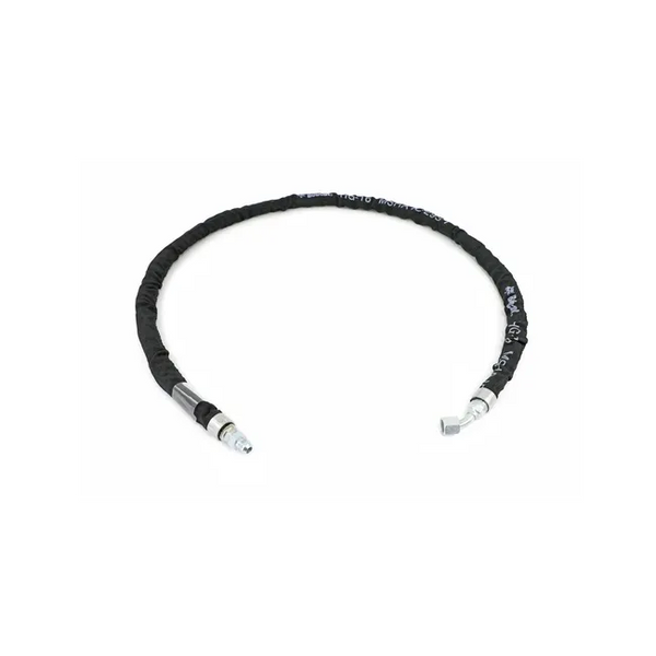 Bobcat 7139678 Auxiliary Hydraulic Hose Mini Track Loader