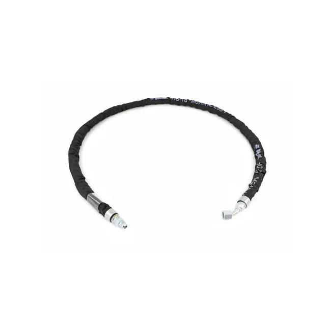 Bobcat 7139678 Auxiliary Hydraulic Hose Mini Track Loader
