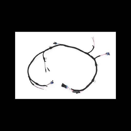 Rear Door Harness, 7139785