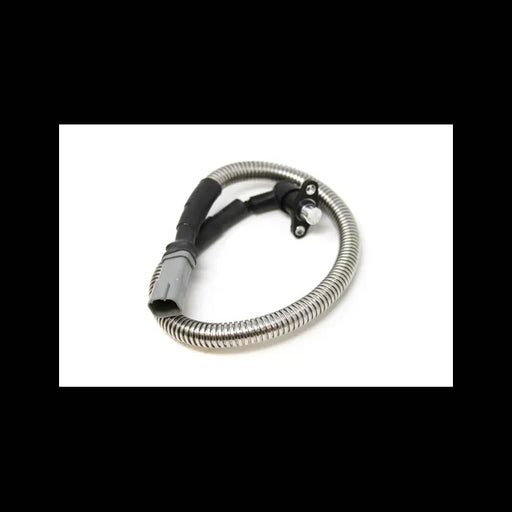 Speed Sensor, 7139902