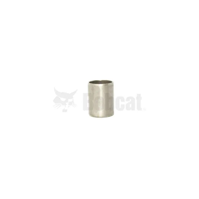 Bobcat 7139943 Wear Bushing Without Grease Groove