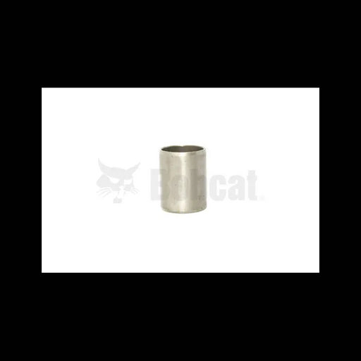 Wear Bushing Without Grease Groove, 7139943