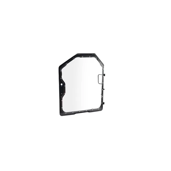Bobcat 7140090 Cab Door Assembly