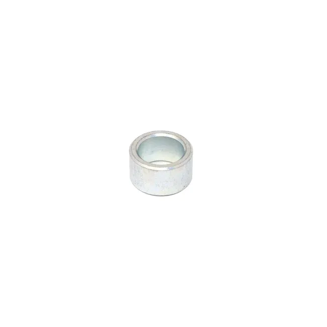 Bobcat 7140132 Spindle Bushing