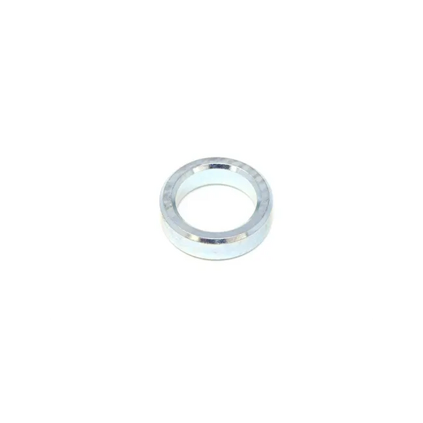 Bobcat 7140133 Spindle Bushing