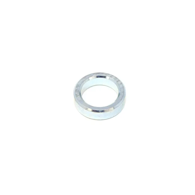Bobcat 7140133 Spindle Bushing